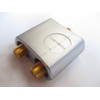 Nippon Antenna Mixing (MX-SUV)