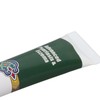 2pcs Hydrating Moisturizing Cream Eczema Erythema Repair Cream Itchy Skin
