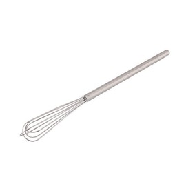 Small Whisk Easy Whisk Mini Whisk Small Whisks For Cooking Stainless Steel Whisk Skinny Whisk Egg Beater Wire Whisk Long Handle Strong Handles Silver Espresso Whisk For Cooking And Kitchen Gadget