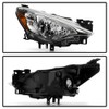 KEEKPO - For 2016 Scion iA 2017-2018 Toyota Yaris iA