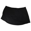 Ksrnsne Eyelashes Bed Cover Beauty Sheets Elastic Table Stretchable Eyelash