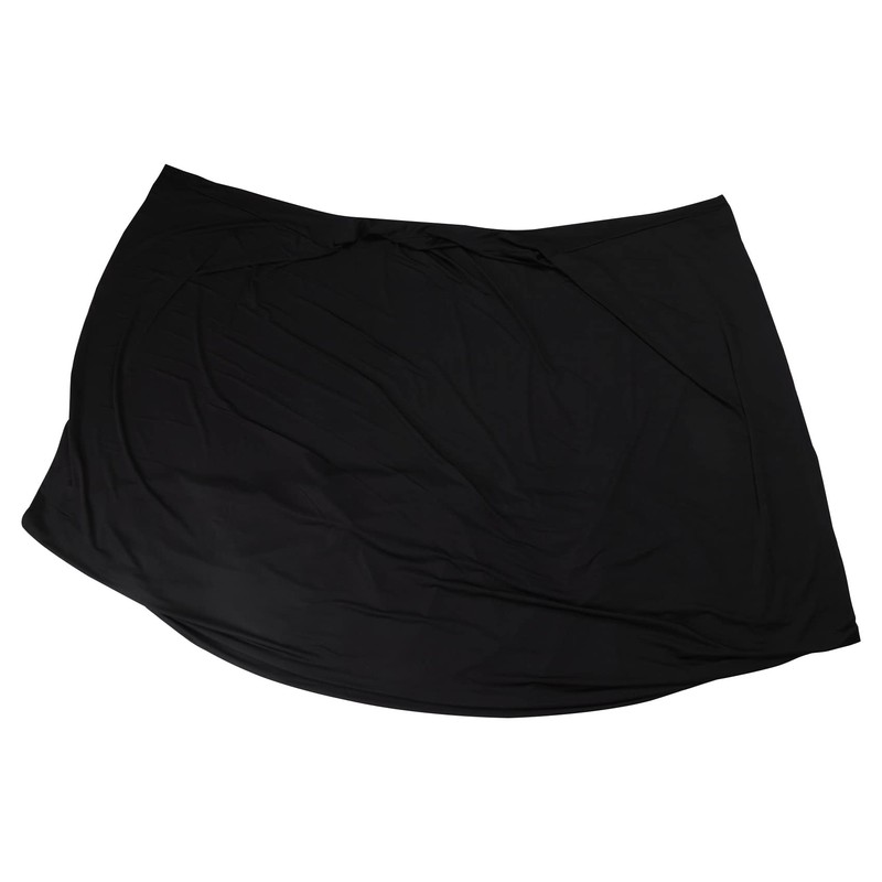 Ksrnsne Eyelashes Bed Cover Beauty Sheets Elastic Table Stretchable Eyelash