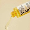 Tónico Iluminador Some By Mi Yuja Niacin 150ml