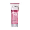 Pond White Beauty Pearl Cleansing Gel Face Wash 50 g