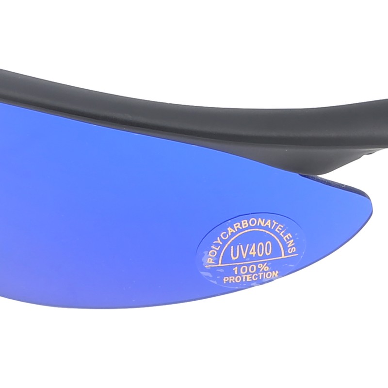 Golf Finding Glasses Professional Golf Ball Finder Lenses Glasses with