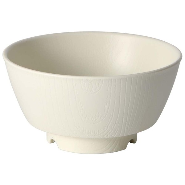 Skater NBLS2B-A Easy to Move Soup Bowl, 11.2 fl oz