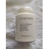 Spaesthetic Crema Reductiva De Algas De 500 Gr. Spaesthetic