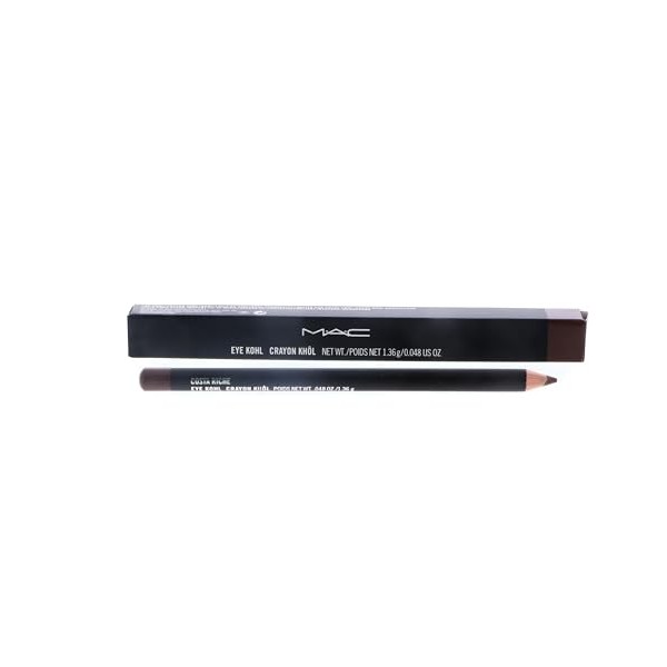 MAC MAC Eye Kohl Costa Riche