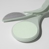F3 Systems Ceramic 2in1 Foot File