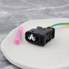 Be In Your Mind Pack of 2 2 Pin Car