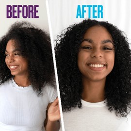 Aussie Save My Lengths! 3 Minute Miracle Deep Hair Conditioner With A Blend Of Australian Superfoods, 225ml