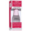 Orly Beauty Nagelpflege "Color Care" - Smudge Fixer, 1 Stück