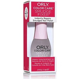 Orly Beauty Nagelpflege "Color Care" - Smudge Fixer, 1 Stück