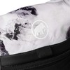 Boulder Chalk Bag, Black