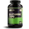 Optimum Nutrition Optimum Nutrition L-Glutamine Muscle Recovery Capsules, 1000mg, 240