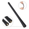 Antena De Repuesto Toldo Nissan Sentra Rogué Murano Xtrail Negro