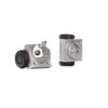 TRW AUTOMOTIVE AFTERMARKET BWF336T Wheel Cylinder