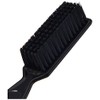 Andis Blade Cleaning Brush CL-12415