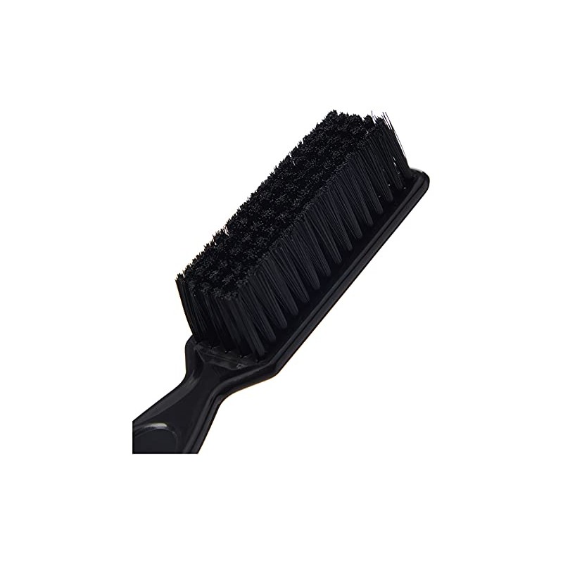 Andis Blade Cleaning Brush CL-12415