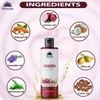 Gamium Gamium Advanced Onion Hair Oil for Hair Growth and