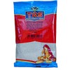 White Pepper Powder TRS - 100g