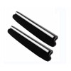 Professional Knife Sharpening Angle Guide for Whetstone – 2 Pack,