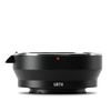 Urth Lens Adapter: Compatible with Canon EF & EF-S Lens