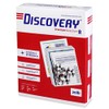 Discovery Premium Selection Laser, Inkjet Copy & Multipurpose Paper
