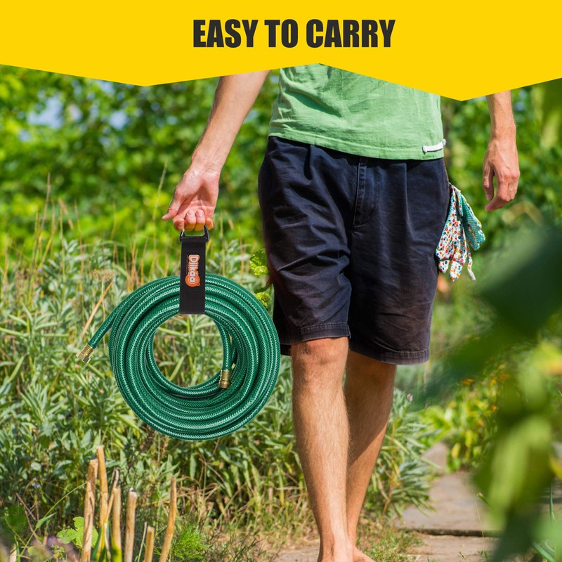 Extension Cord Organizer - 10 Pack 16 inch Extension Cord