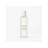 Chantecaille [Chantecaille] Purifying and Exfoliating Phytoactive Solution / [샹테카이] 퓨리파잉