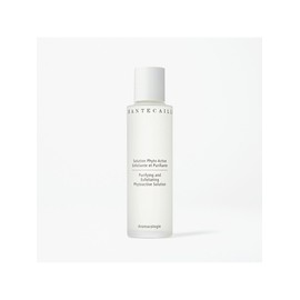 Chantecaille [Chantecaille] Purifying and Exfoliating Phytoactive Solution / [샹테카이] 퓨리파잉 앤 엑스폴리에이팅 피토액티브 솔루션