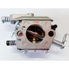 OxoxO Carburetor Carburetor Replacement for Stihl 021 023 025 MS210