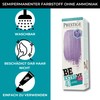 Be Extreme Semi-Permanent Hair Toner - No Ammonia, No Parabens