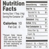 Gunther's Gourmet Spicy Black Bean Dip with Lime, Mixed With