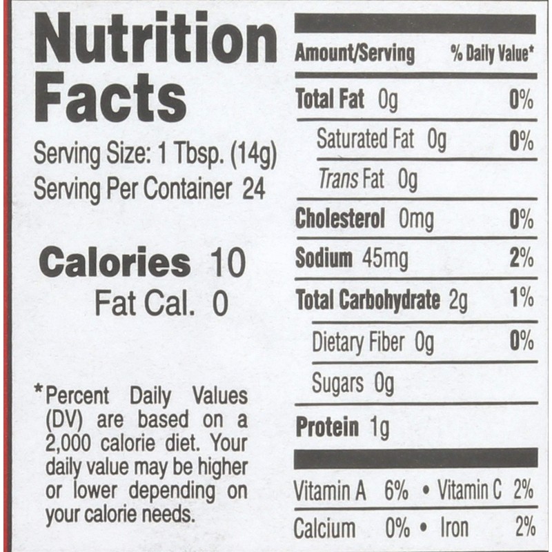 Gunther's Gourmet Spicy Black Bean Dip with Lime, Mixed With