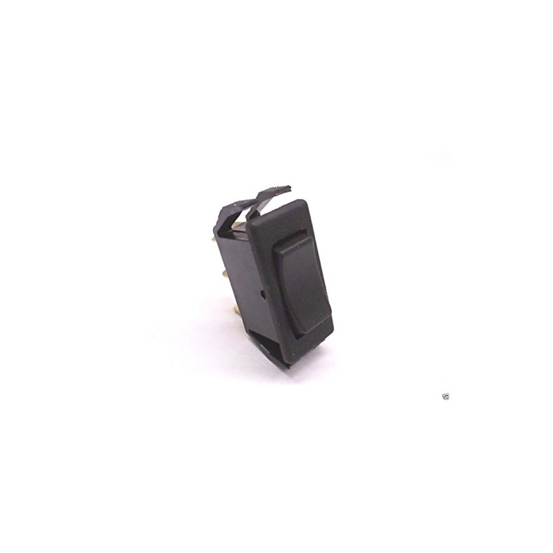 Generac 0G9549 Generator Engine Switch Genuine Original Equipment Manufacturer (OEM)