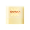 TOCOBO Vita Waterproof Sun Stick Mini SPF 50 PA, Protector