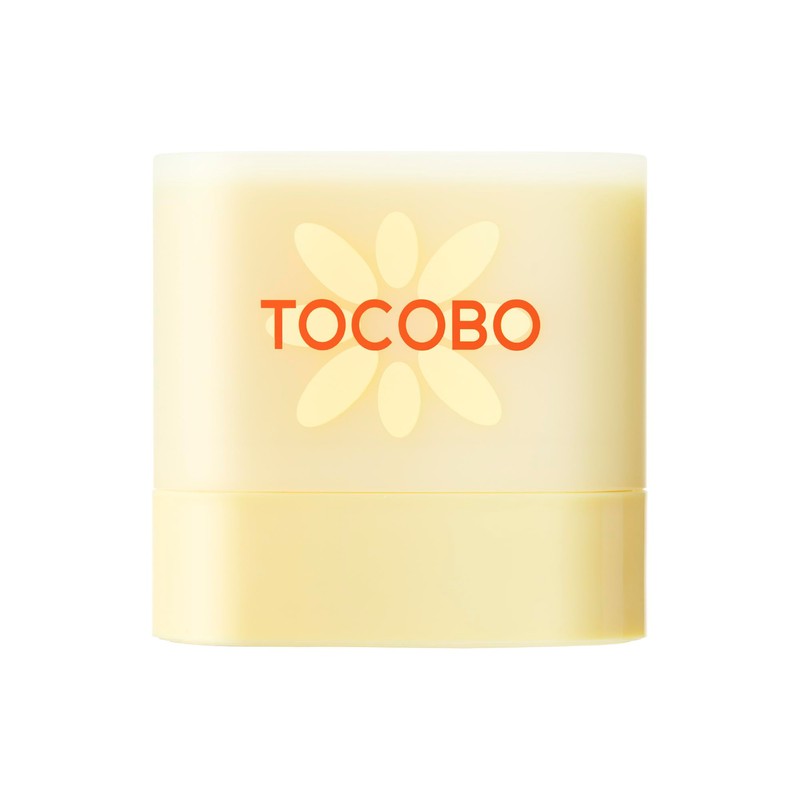 TOCOBO Vita Waterproof Sun Stick Mini SPF 50 PA, Protector
