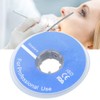 5m Professional Soft Dental Orthodontic Arch Wire Sleeves Dental Tool