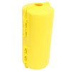 Lockout Tagout Plug Lock 4 Holes Energy Isolation Prevents Unauthorized