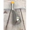 Tour Edge Hot Launch 3 HL3 Left Hand Ironwood -
