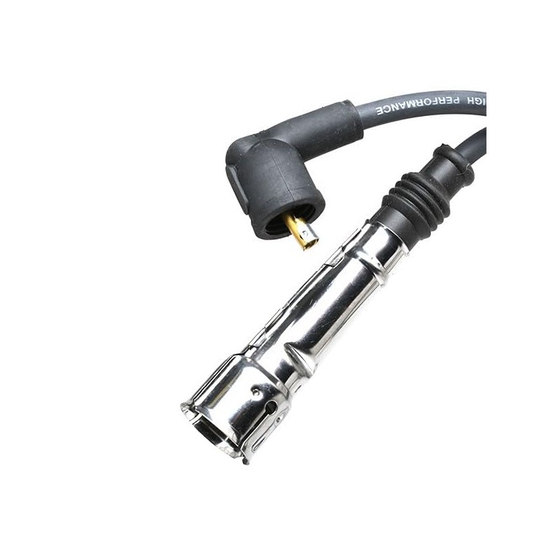 Magneti Marelli 941319170026 Ignition Cable Kit