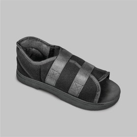 Softie Darco Softie Shoe, Men's or Women's - Men's / Large