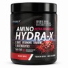 Athenix® Amino Hydra-X Intra-Workout | 9 EAAs + 5 Electrolytes