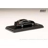 1/64 LEXUS GS430 Black