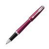 Parker Urban Rollerball Pen | Vibrant Magenta | Fine Point