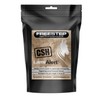 Freestep LamiAlert CSH – Cushings Support for Horses | Reduces