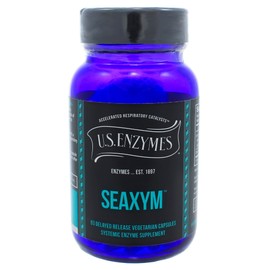 Seaxym 93c