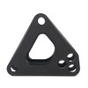 Xitomer 1.2-2" Adjustable Lowering kit, Fit for GSX-R750 GSX-R600 2025