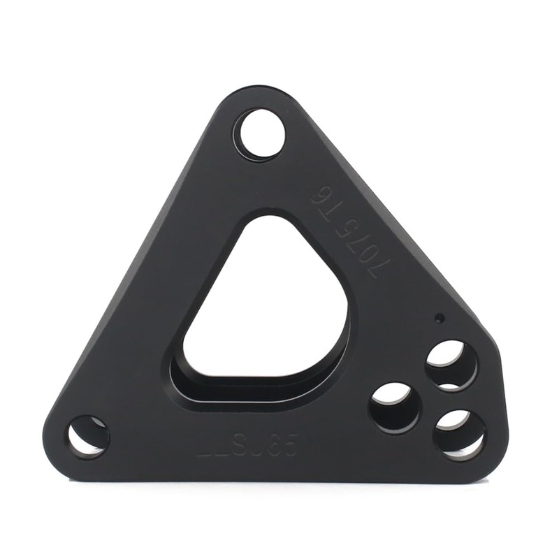 Xitomer 1.2-2" Adjustable Lowering kit, Fit for GSX-R750 GSX-R600 2025